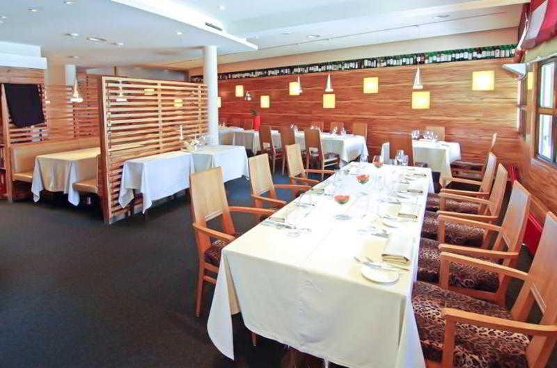 Aparthotel Schindlhaus/Alpin Söll Exteriör bild